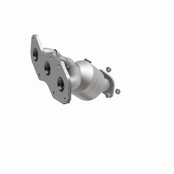 MAG Converter Direct Fit Magnaflow 50620
