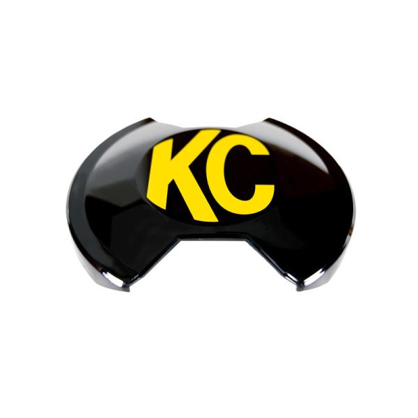 KC HiLiTES 5109