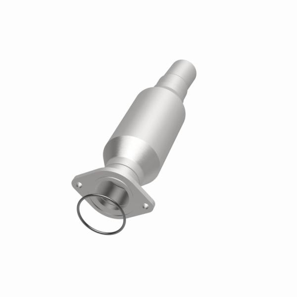 MAG Converter Direct Fit Magnaflow 5421024