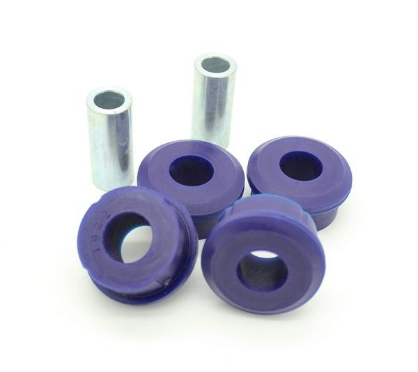 Superpro SPF1922-90K