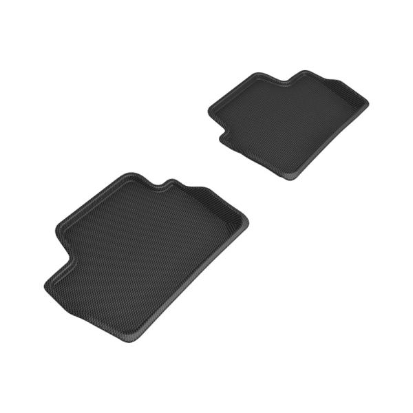 3D MAXpider L1BM12521509
