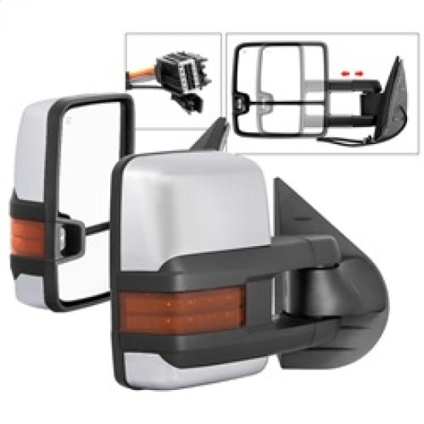 SPYDER 9936760