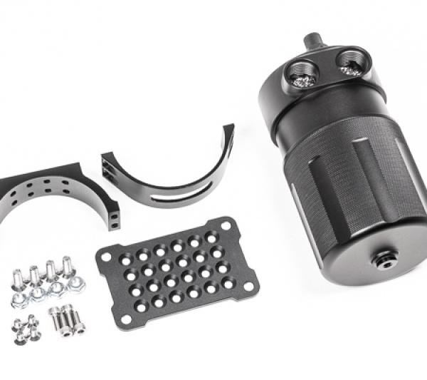 Radium Engineering 20-0772