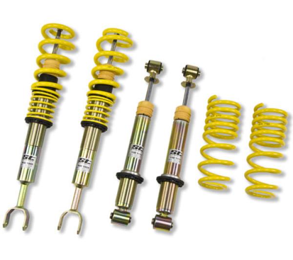 ST Suspensions 13210032