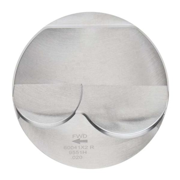 Wiseco K0041X2