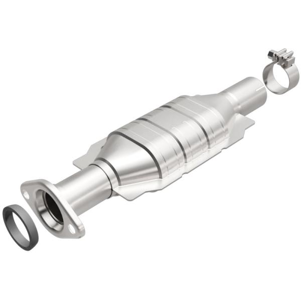 Magnaflow 51518