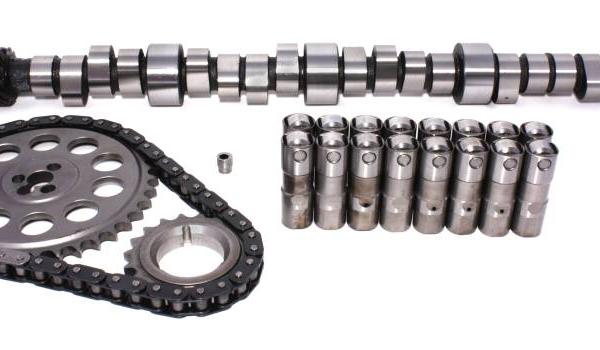 COMP Cams SK01-451-8