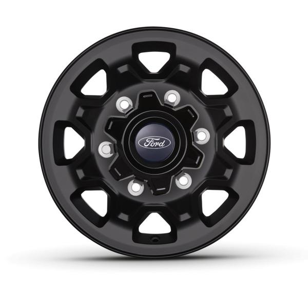 Ford Racing M-1007K-T16MB