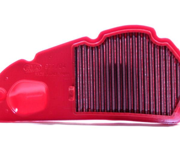 BMC Motorcycle Replacement Filters BMC FM977/04
