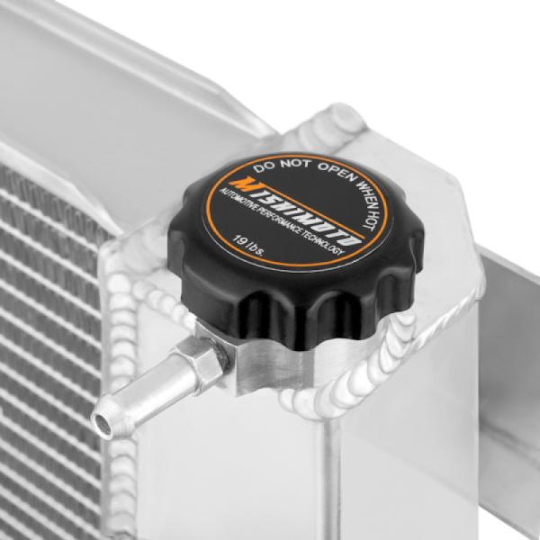 Mishimoto MMRAD-RAM-94