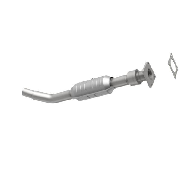 Magnaflow 24401