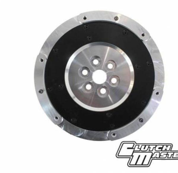 Clutch Masters FW-230-AL