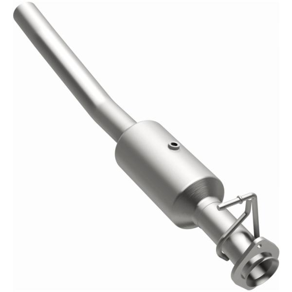 Magnaflow 280447