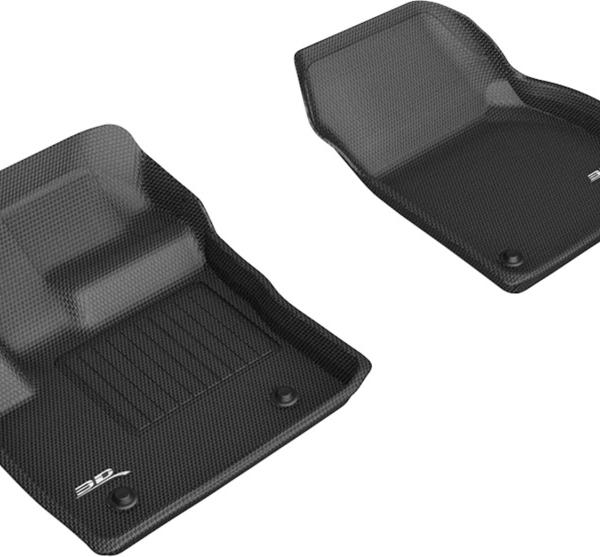 3D MAXpider L1JG01311509