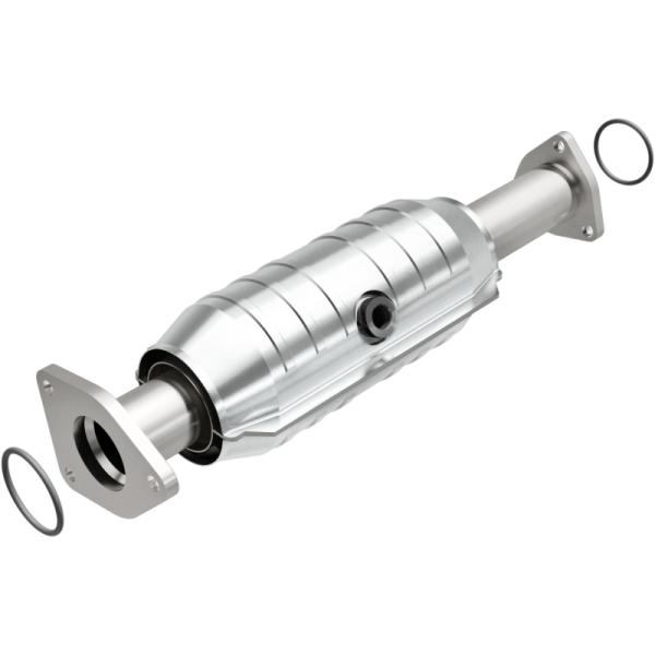Magnaflow 49026