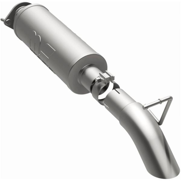 Magnaflow 17122