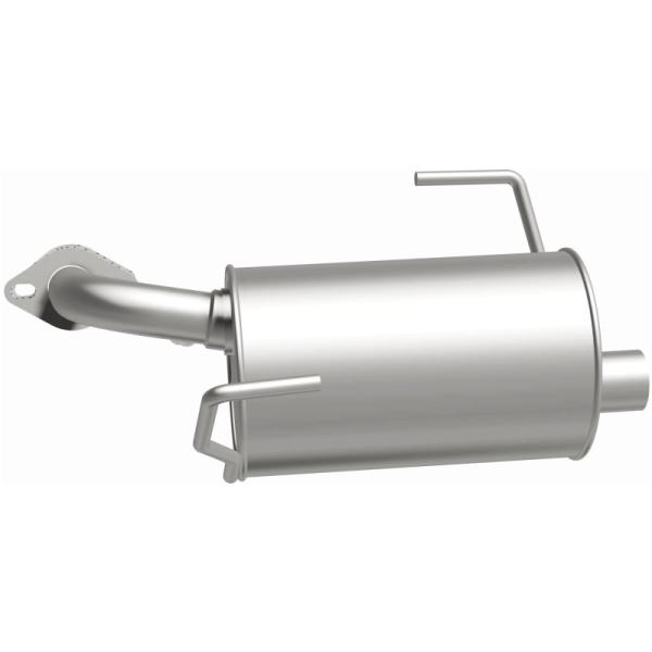 Magnaflow 108-0085