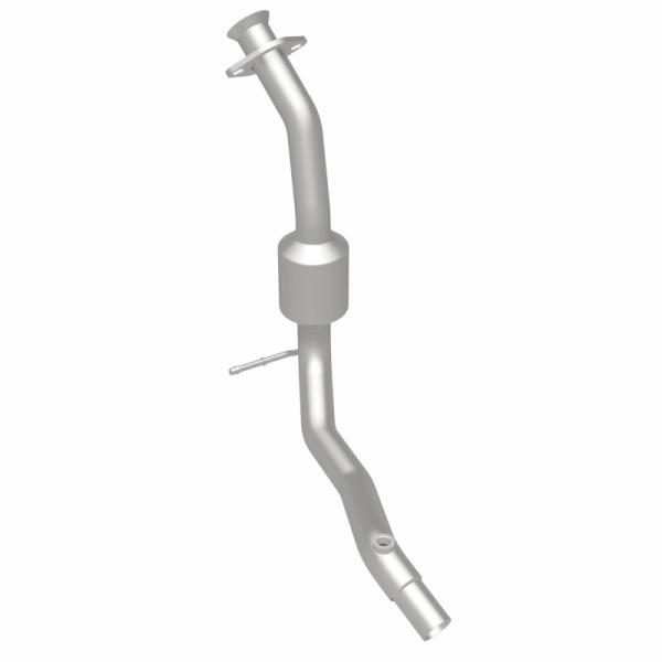 Magnaflow 444318