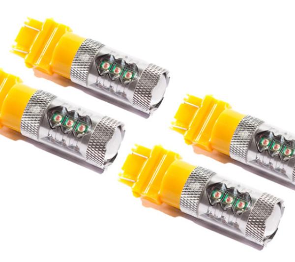 Diode Dynamics DD0058Q