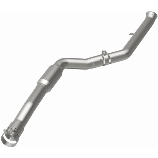 MAG Converter Direct Fit Magnaflow 280510