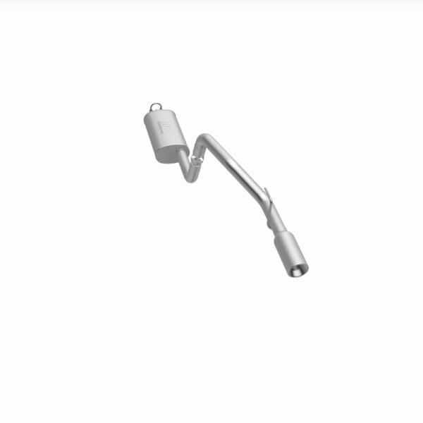Magnaflow 15859