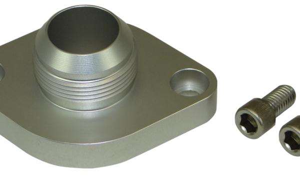 Moroso 63474