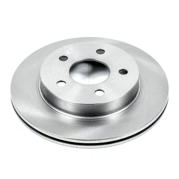 PowerStop AR8137