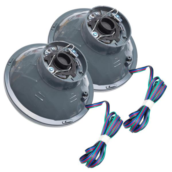 ORACLE Lighting 7081-335