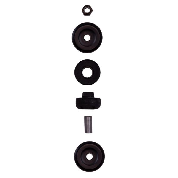 Bilstein 24-302043