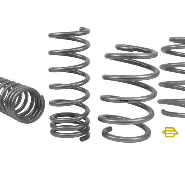 Whiteline WSK-SUB008