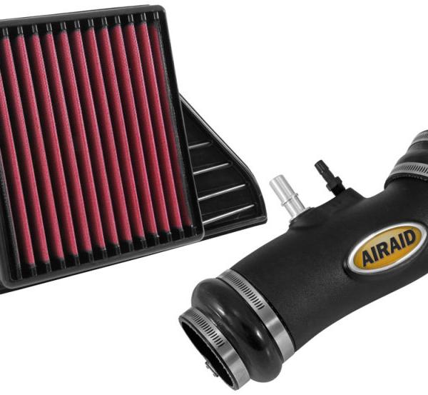 Airaid 450-745