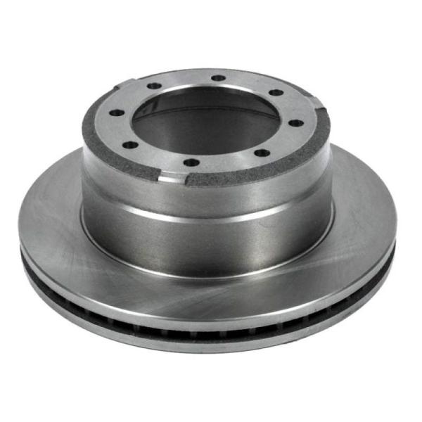PowerStop AR85118