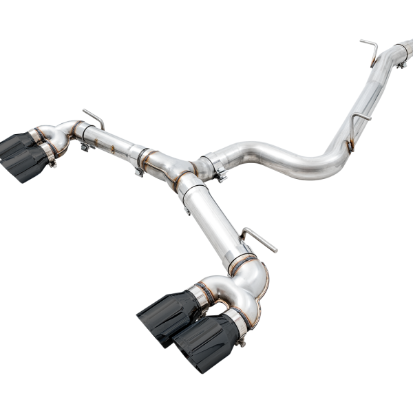 AWE Tuning 3015-43140