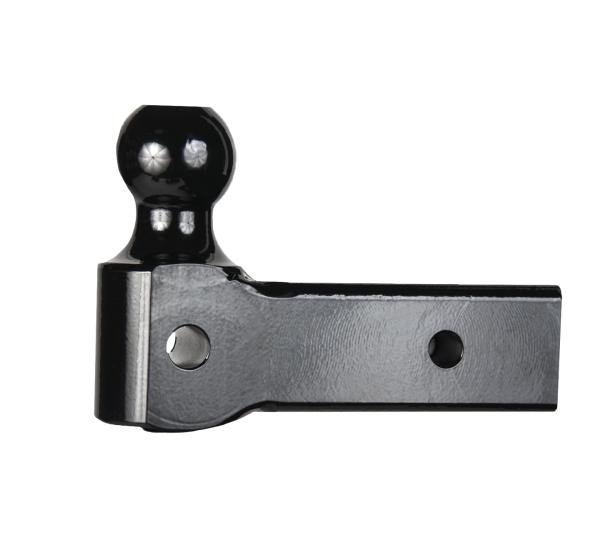 GEN-Y Hitch GH-076