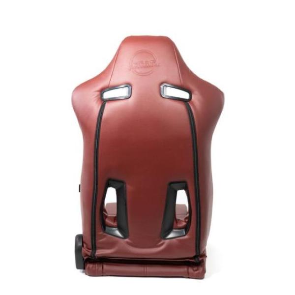 NRG RSC-810MAR L/R