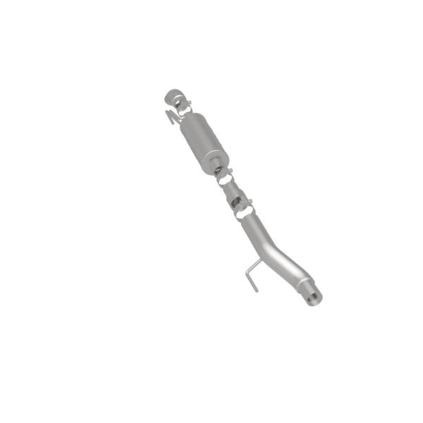 Magnaflow 19083