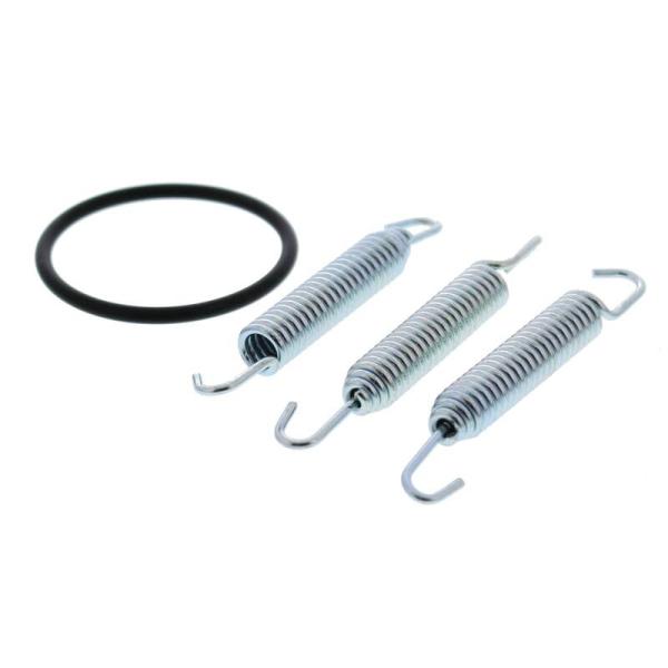 Vertex Pistons 823141