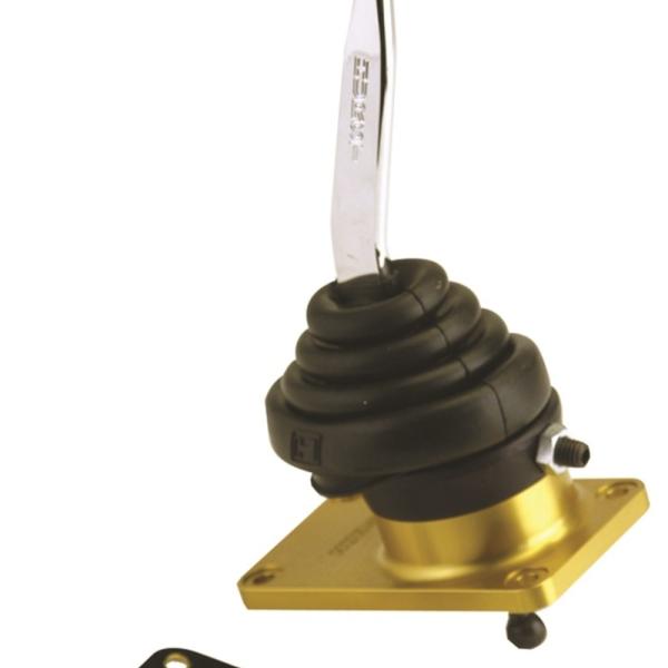 Ford Racing M-7210-M