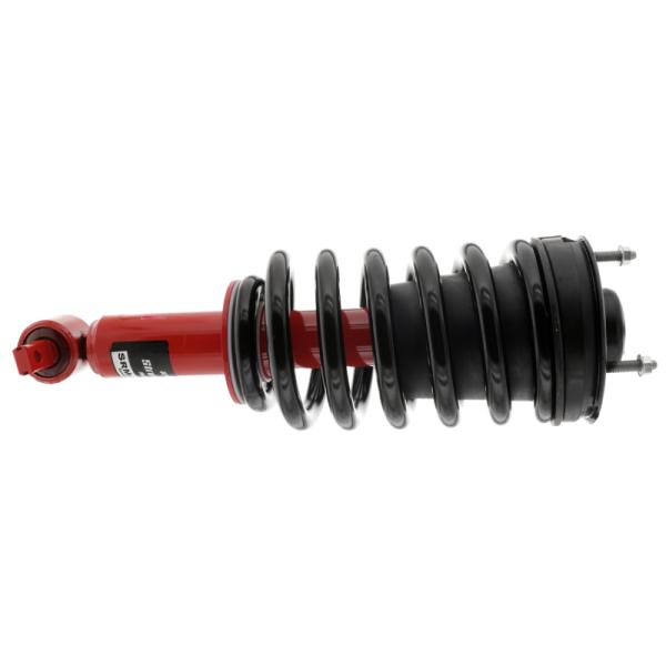 KYB SRM4079K