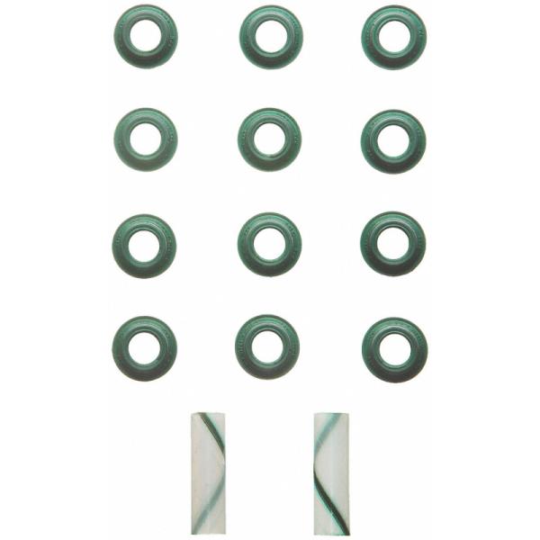 Fel-Pro SS72686