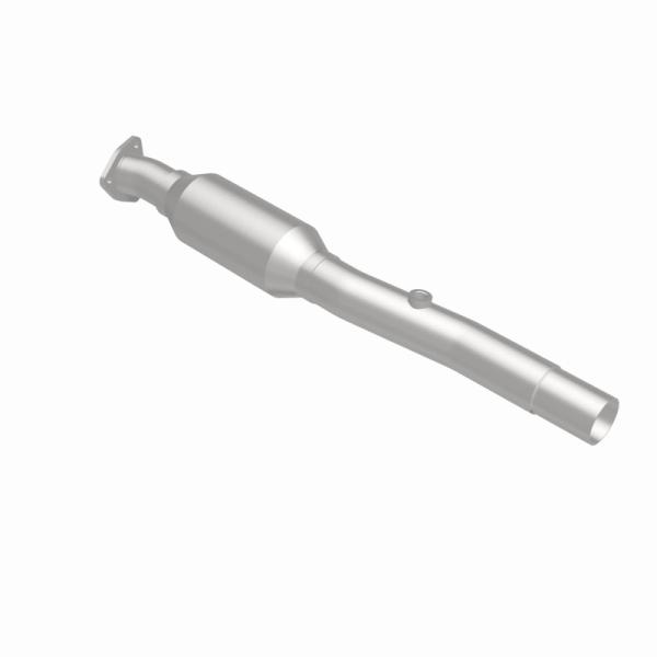 Magnaflow 4481673