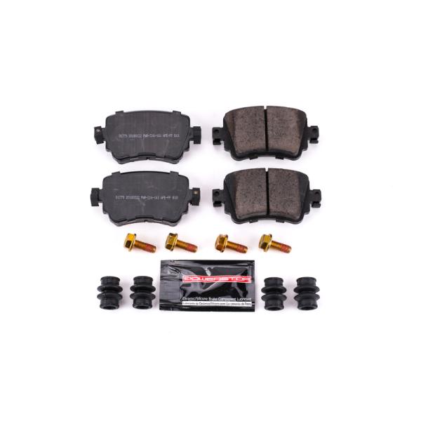 PowerStop Z23-1779
