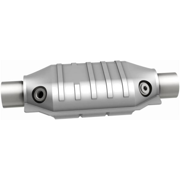 Magnaflow 94266
