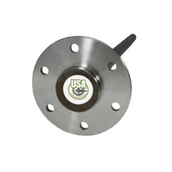 Yukon Gear & Axle ZA F880046
