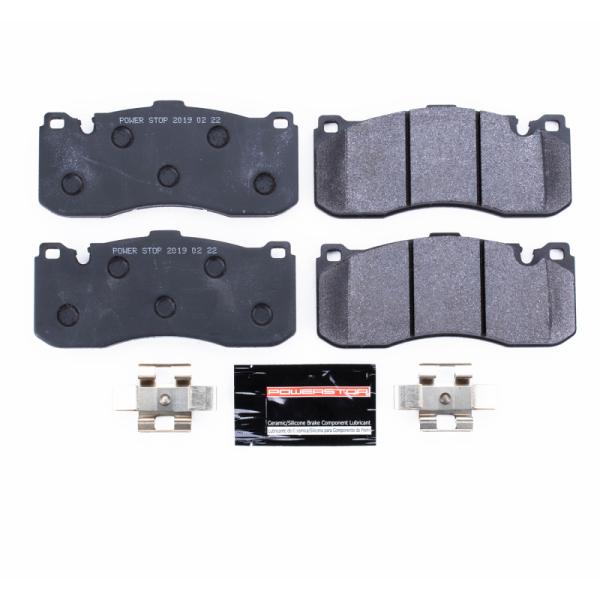 PowerStop PST-1371