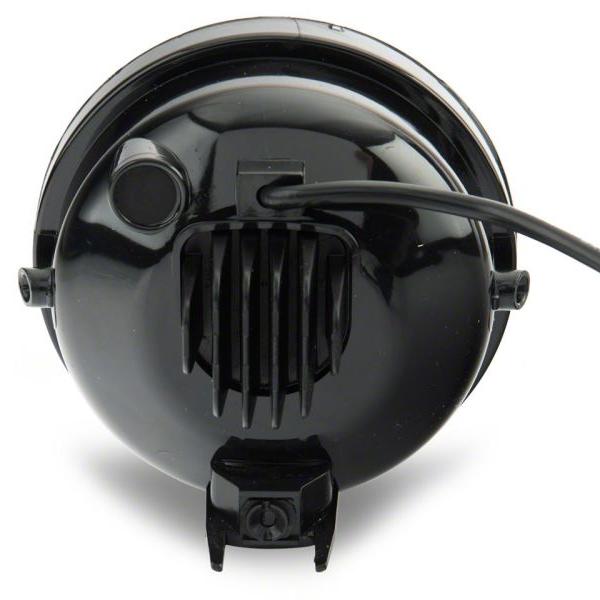 RAX Fog Lights Raxiom TT22207
