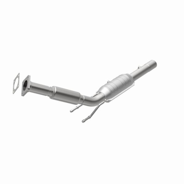 Magnaflow 49990