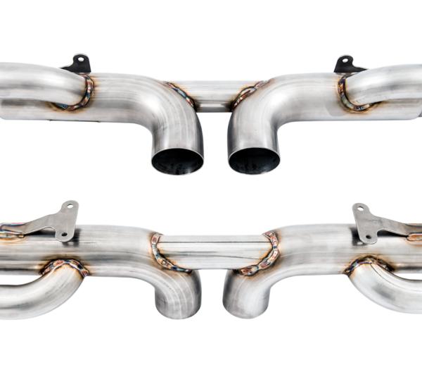 AWE Tuning 3010-33044