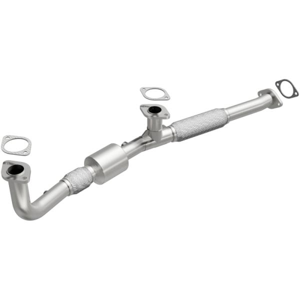 Magnaflow 49957