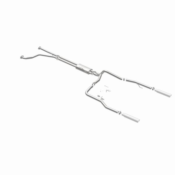 Magnaflow 15582